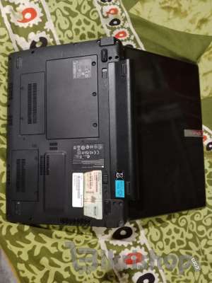 ফ্রেশ কন্ডিশন এর ল্যাপটপ photo 3