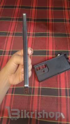 beck সেল এ হালকা কিছু দাগ আছে তা ছাড়া ফুল ফ্রেশ photo 3