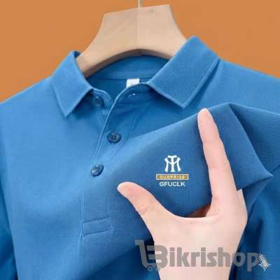 Product Type: Polo Shirt photo 3