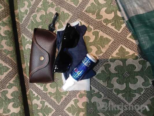 Sunglasses for men photo 3
