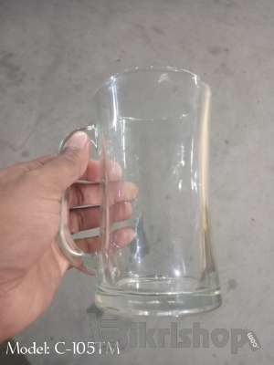 Tea Mug photo 3