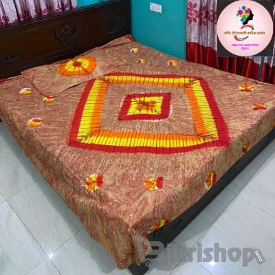 চাদর photo 3