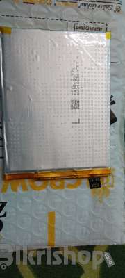 vivo 23e photo 3