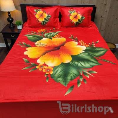 বেডশীট photo 3