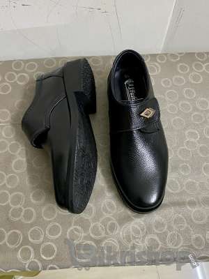 School Shoes photo 3