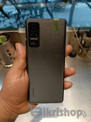 xiaomi civi 1st photo 3
