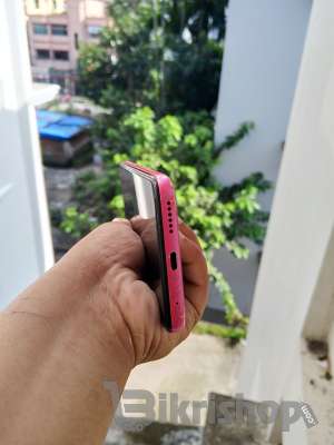 Lenovo k 13 photo 3