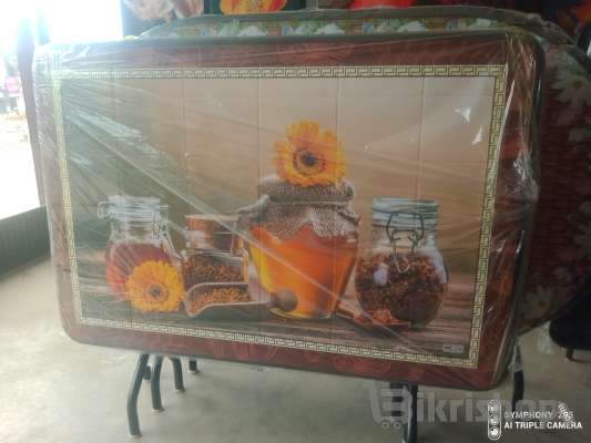 shopon photo 3