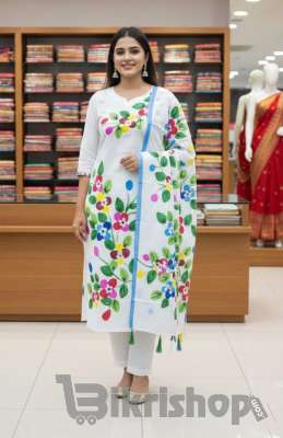 মাত্র ১১০০ টাকা photo 3