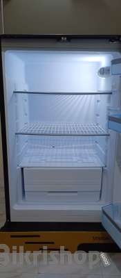 ভিশন ফ্রিজ বিক্রি হবে ৩৫৬ লিটার (VIS-356L) photo 3
