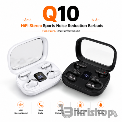Product photo 3