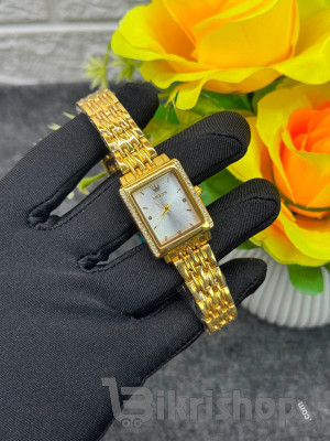 Olevs ladies watch photo 3
