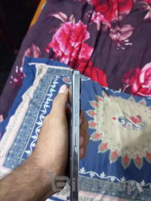 tceno 20 খুব কম দামে বিক্রি করা যাবে ram 8 rom 256 photo 2