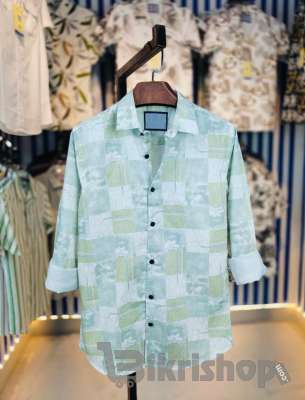 Premium Quality Exclusive Shirt Collection photo 2