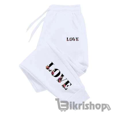 সুপার প্রিমিয়াম জগার্স! (Super Premium Joggers!) photo 2
