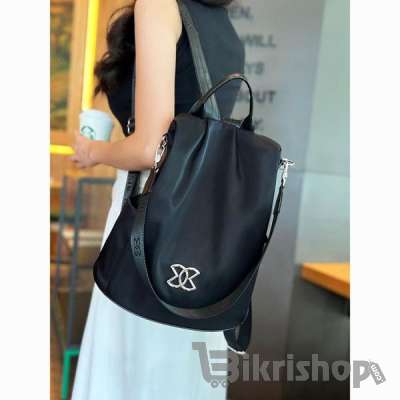 Women Large Capacity Outdoor Tote Bag photo 2