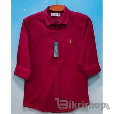 shirt -শাট photo 2