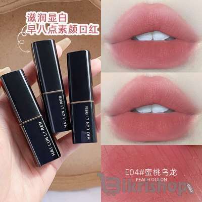 ✨ Soft Matte Finish | Long Lasting | Super Smooth photo 2