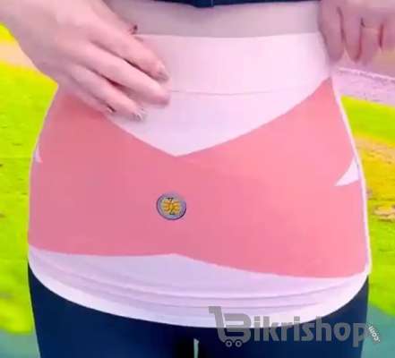Instant Body Shaper Belt new update photo 2