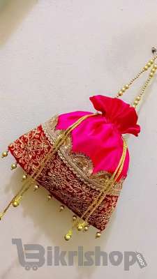 wedding bag s photo 2