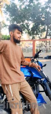 Agolo full set 1 pent 1 Full hata t shirt photo 2