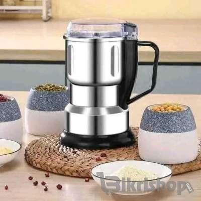 ✨রান্না এখন আরো সহজ। Food Grinder Model -0924 photo 2