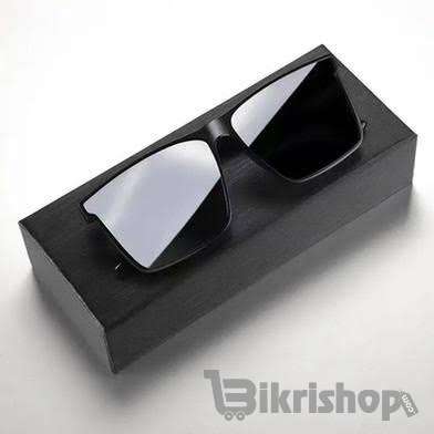 Polarized Sunglasses photo 2