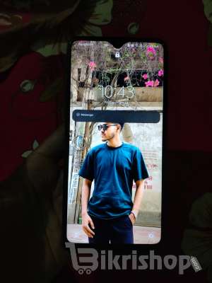 Urgent sell photo 2