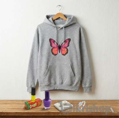 Premium Ladies Fashion Combo Ask for details photo 2