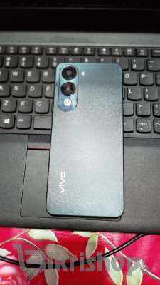 ফোনটি একদম ভালো ফ্রেশ কন্ডিশন photo 2