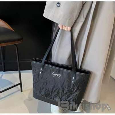 Stylish Ladies Bag photo 2