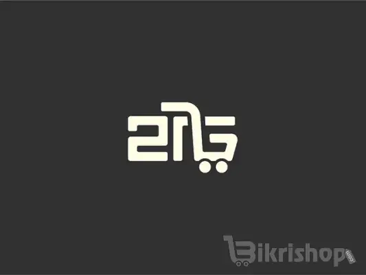 Logo design photo 2