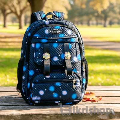 Product photo 2