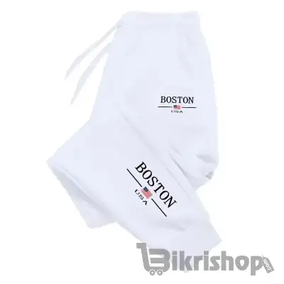 Premium Trouser for Men and Women photo 2
