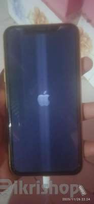 iphone11 photo 2