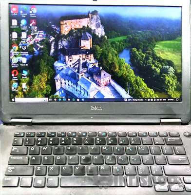Dell Laptop Sell photo 2