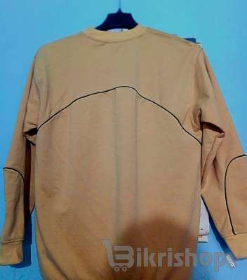 New Products / XL photo 2