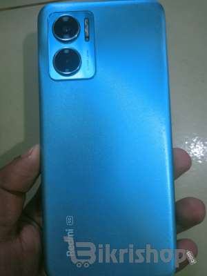 Redmi 10 5G photo 2