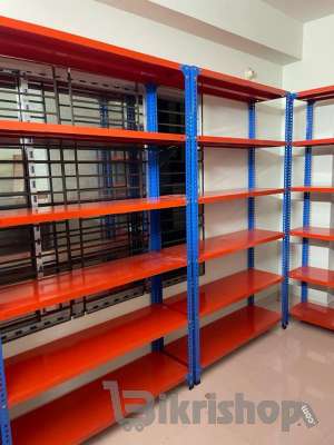 Storage Rack photo 2