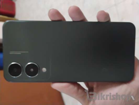 Vivo y17s 6+6 GB ram 128 GB room photo 2