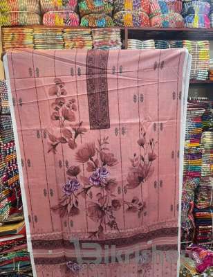 থ্রিপিছ photo 2