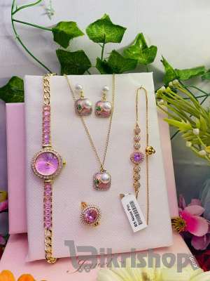 ✨ Women Watch Combo ✨ photo 2