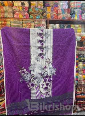 থ্রিপিছ photo 2