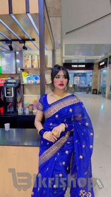 ভাইরাল শাড়ি photo 2