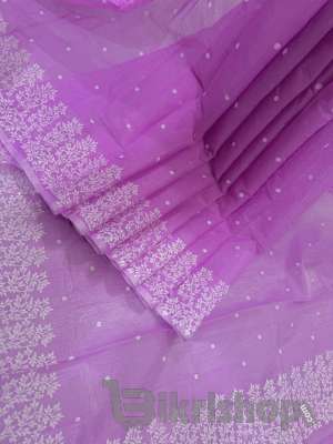 sari photo 2
