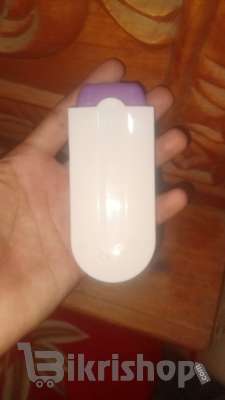 Finishing Touch Facial Hair Remover (Good Condition) photo 2