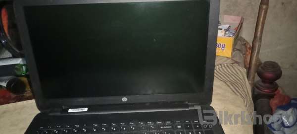 hp notebook photo 2