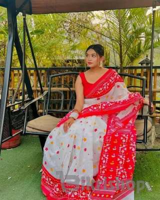 Boisakhi Collection photo 2