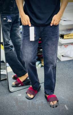 Size 28 29 30 31 ✅ photo 2