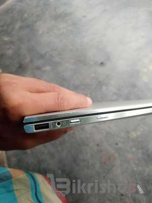 hp elitebook i7 model 1030, 16/512ssd photo 2